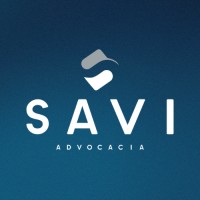 Savi Advocacia logo - Similar company to Sas Advogados