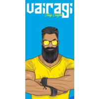 Vairagi Breweries logo - Similar company to Devans Modern Breweries Ltd