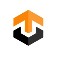 Moridom Digital Agency logo - Similar company to Primegate Digital