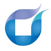 Triton Middle East LLC logo - Similar company to Greentech Thermal Insulation Products Manufacturing L.L.C