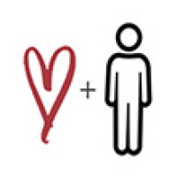 Hart + Man logo - Similar company to Ocm