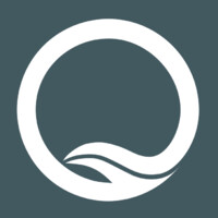 Oasis Restoration Ministries