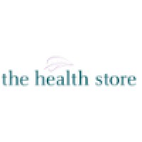 The Health Store - Wholesale Ltd logo - Similar company to Dundeis