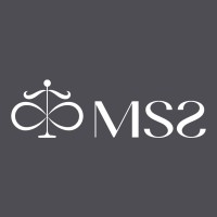 MSS Avocat - Cabinet Maître Souleymane Soumaré logo - Similar company to Boubacar Camara - Kamah