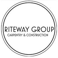 Riteway Group logo - Similar company to Mars Projects Pty Ltd