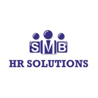 SMB HR Solutions logo - Similar company to Index Systems
