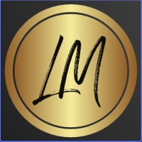 Logical Miners logo - Similar company to Kodemelon Technologies: Mobile Application Development| Software Development| Digital Marketing | Ai