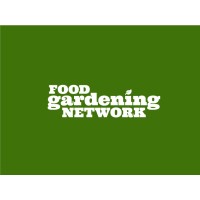 Food Gardening Network