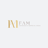 FAM Advocacia logo - Similar company to Cse - Centro De Soluções Extrajudiciais