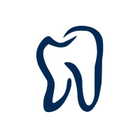 Nose Creek Dental Centre