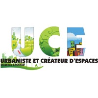 URBANISTE ET CREATEUR D'ESPACES logo - Similar company to Atelier Bambouctou