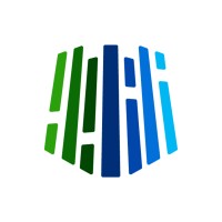 ID Vilnius logo - Similar company to Judu (Sį Susisiekimo Paslaugos)