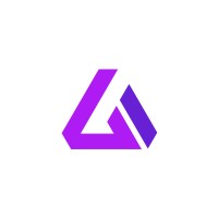 AccrediGo logo - Similar company to E-Speech