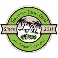 Seasons Farm Fresh logo - Similar company to Primefood Llc