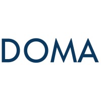 Doma logo - Similar company to Galvanta, Uab