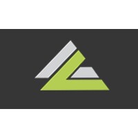 Accurate Brass Industries Pvt Ltd logo - Similar company to Suposa Technologies Llp