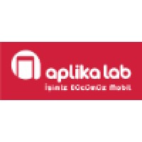 Aplika Lab