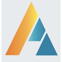 ABNWT District of PAOC logo - Similar company to Adeara Recovery Centre