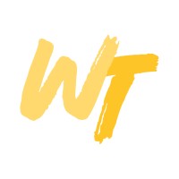 Wender Trujillo | Consultoría Educativa
