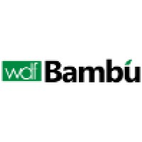 wdf Bambu Techonology Company logo - Similar company to Altplus®