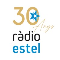 Ràdio Estel logo - Similar company to Btbox