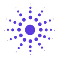Pixit