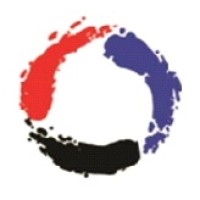 PT.FAS SINERGI INDONESIA logo - Similar company to Pt Leburre Baghraf Indonesia