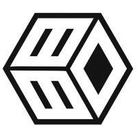 BlockBeat Daily logo - Similar company to Audienceq A Campore Ltd Company