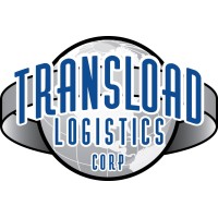 Transload Logistics Corp logo - Similar company to Mirage Logistics