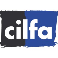 CILFA - Centre International de Langue Française d'Annecy logo - Similar company to Tensio-Actifs