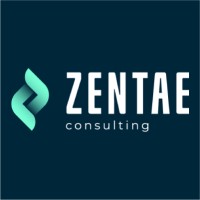 ZENTAE Consulting logo - Similar company to Pcl It