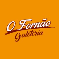 O Fornão Galeteria Joinville