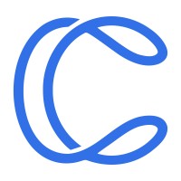 Clearly AI logo - Similar company to Coverbase