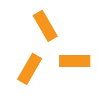 TPR Nábytek logo - Similar company to Nábytek Sprint S.R.O.