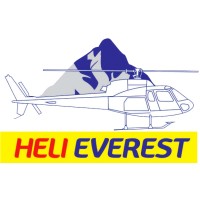 HeliEverest Pvt.Ltd. logo - Similar company to Finguard