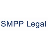SMPPLegal logo - Similar company to Dentons Myanmar Limited