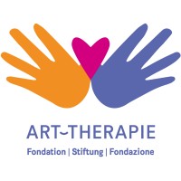 Fondation ART-THERAPIE logo - Similar company to Visionary Workforce