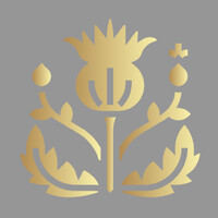 Haddon Rig Investments logo - Similar company to Impleo Medical