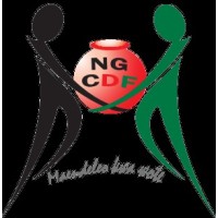 NG-CDF Board Kenya logo - Similar company to Difa Consultancy