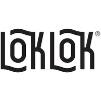 Loklok logo - Similar company to Rockship Technology Pte. Ltd.