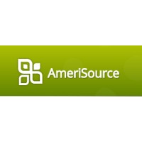 AmeriSource Energy Solutions logo - Similar company to Petroleum Gas & Marine Energy