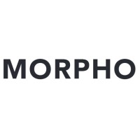 MORPHO AG logo - Similar company to Faboo Ag