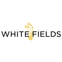 White Fields Inc logo - Similar company to Minnow Wellness