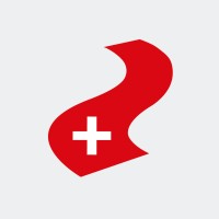 Patient Journey App logo - Similar company to Performation