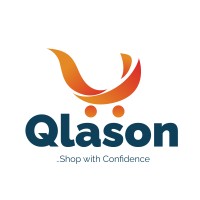 Qlason logo - Similar company to Qacehomes