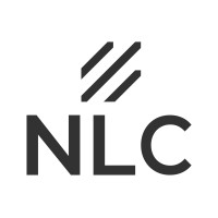 NLC logo - Similar company to Dev Peaks