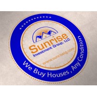 Sunrise Investment Group logo - Similar company to Coffeol Uae