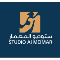 Studio Al_Meimar logo - Similar company to Azu