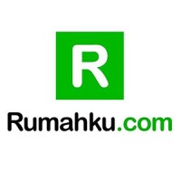Rumahku.Com