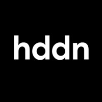 hidden figures inc. logo - Similar company to Telecom Gateway Llc